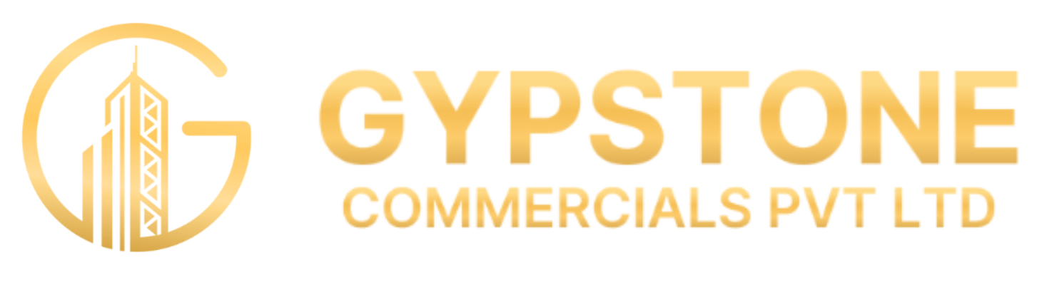 Gypstone Commercials